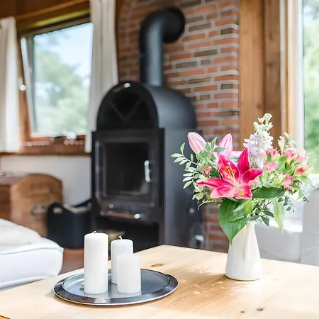 Ostseehof Holiday home