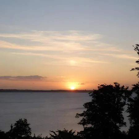 Ostseehof *