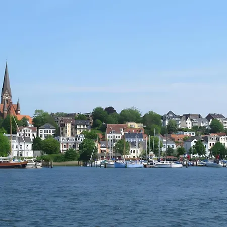Ostseehof