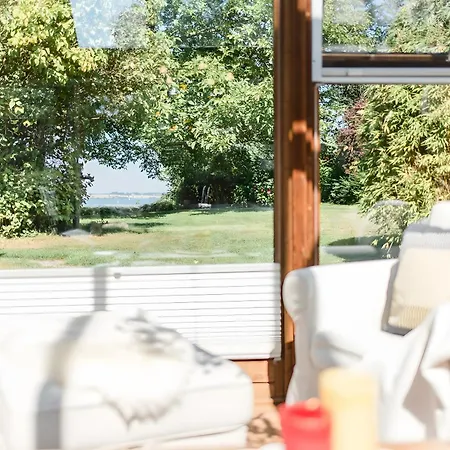 Ostseehof * Langballig