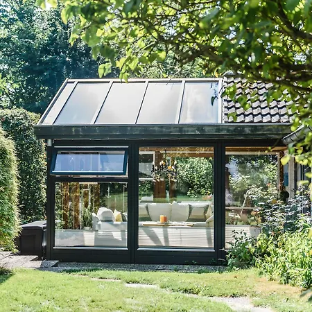 Holiday home Ostseehof