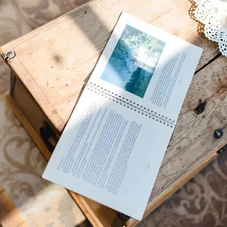 Ostseehof * Langballig