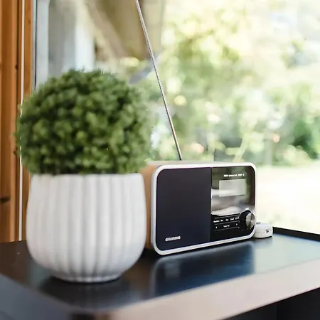 Ostseehof * Langballig